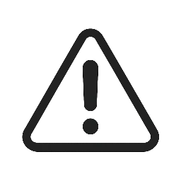 Poggenburg Hausbau Erfahrung